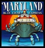 Maryland Blue Crab Express coupons
